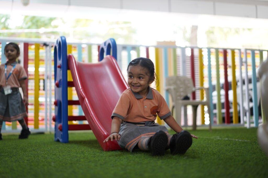 best-primary-and-pre-primary-school-near-padmarao-nagar